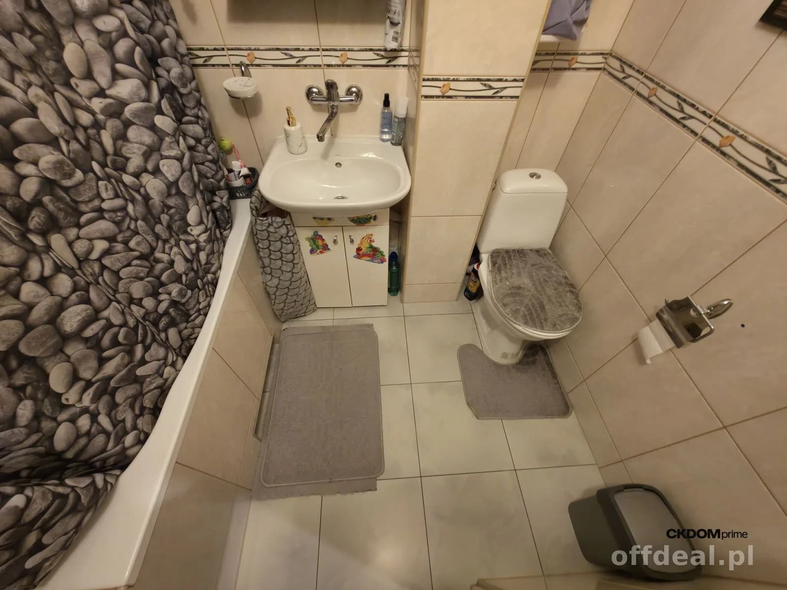 Zdjęcie 3: Mieszkanie, 2 pokoje, 37 m², Kielce