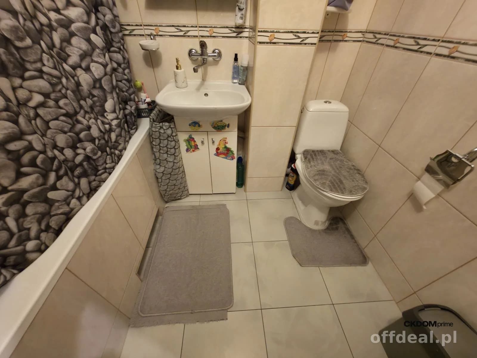 Zdjęcie 14: Mieszkanie, 2 pokoje, 37 m², Kielce