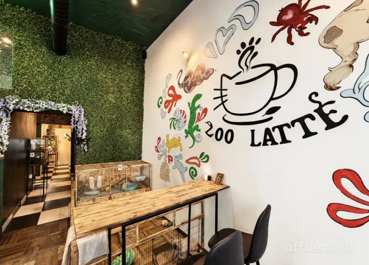 commercial property for sale in Wrocław, Stare Miasto | 118 m²