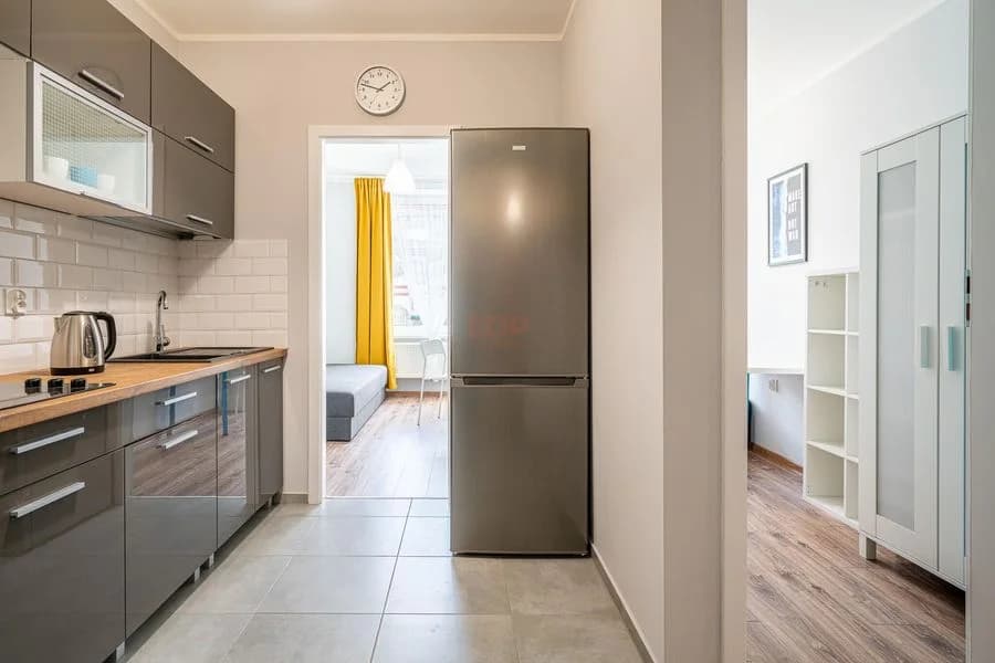 appartement à vendre à Wrocław, Śródmieście, Ołbin | 6 pièces | 71,54 m²