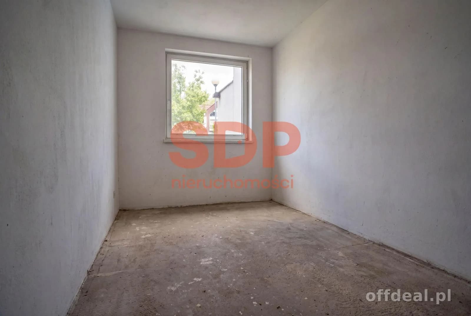 appartement à vendre à Wilczyce | 3 pièces | 66,5 m²