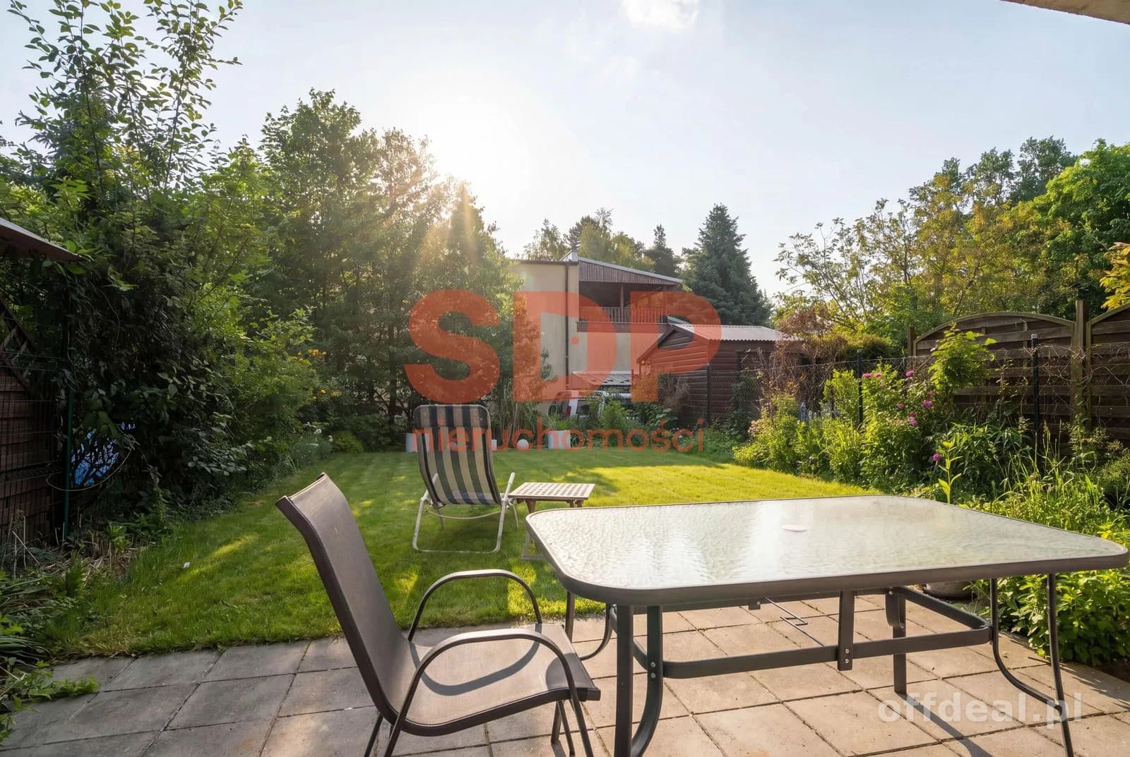 appartement à vendre à Wilczyce | 3 pièces | 66,5 m²