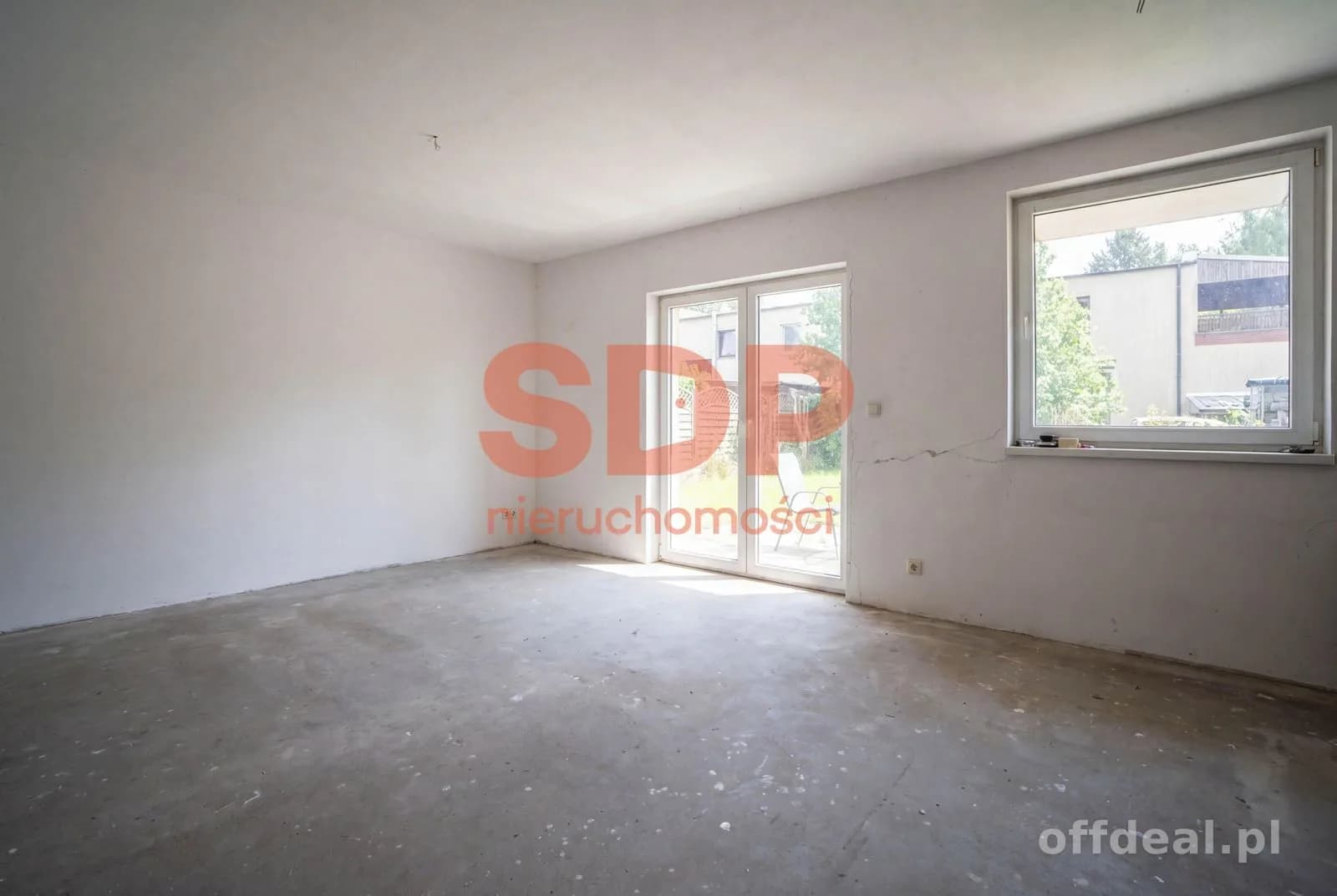 appartement à vendre à Wilczyce | 3 pièces | 66,5 m²