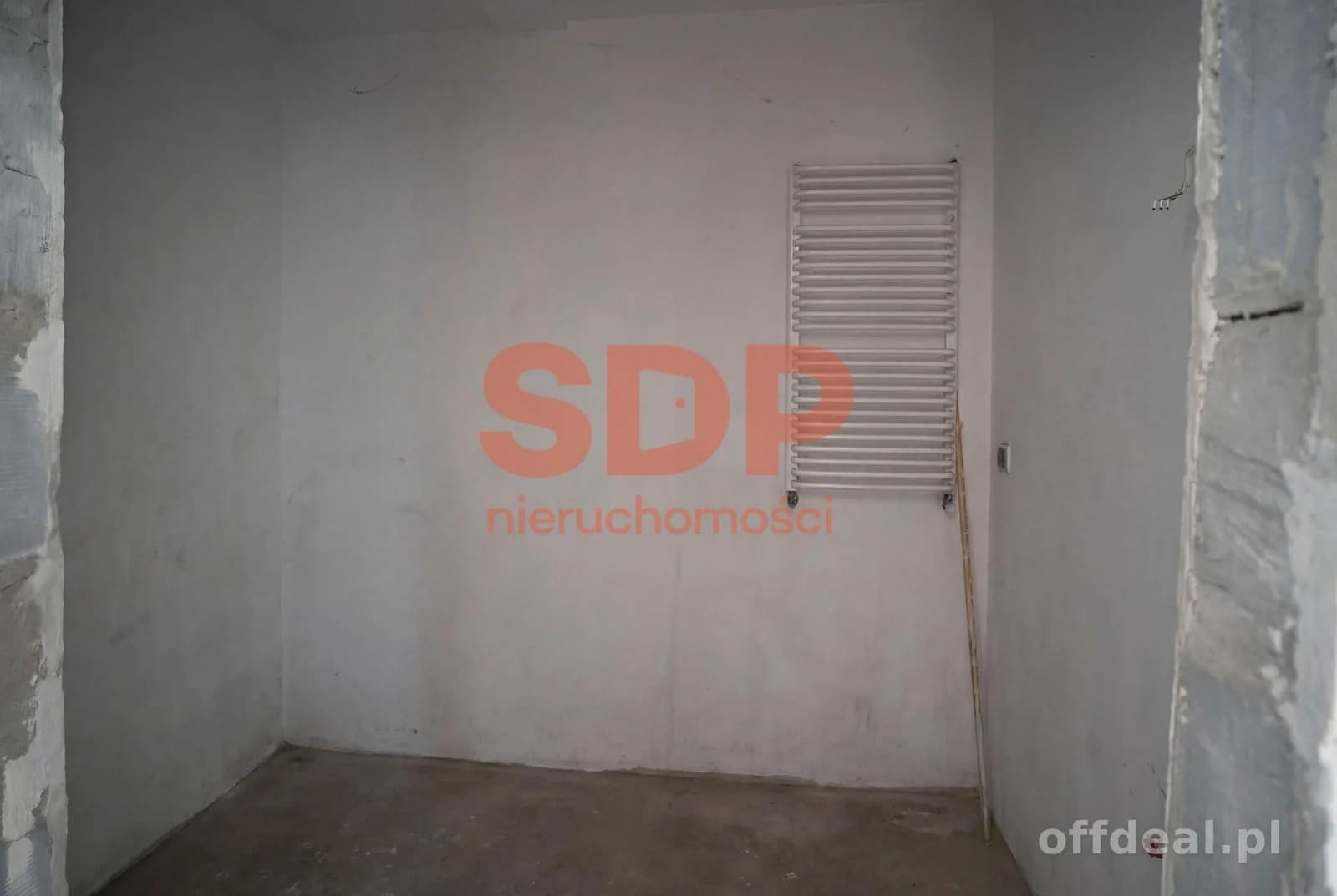 appartement à vendre à Wilczyce | 3 pièces | 66,5 m²