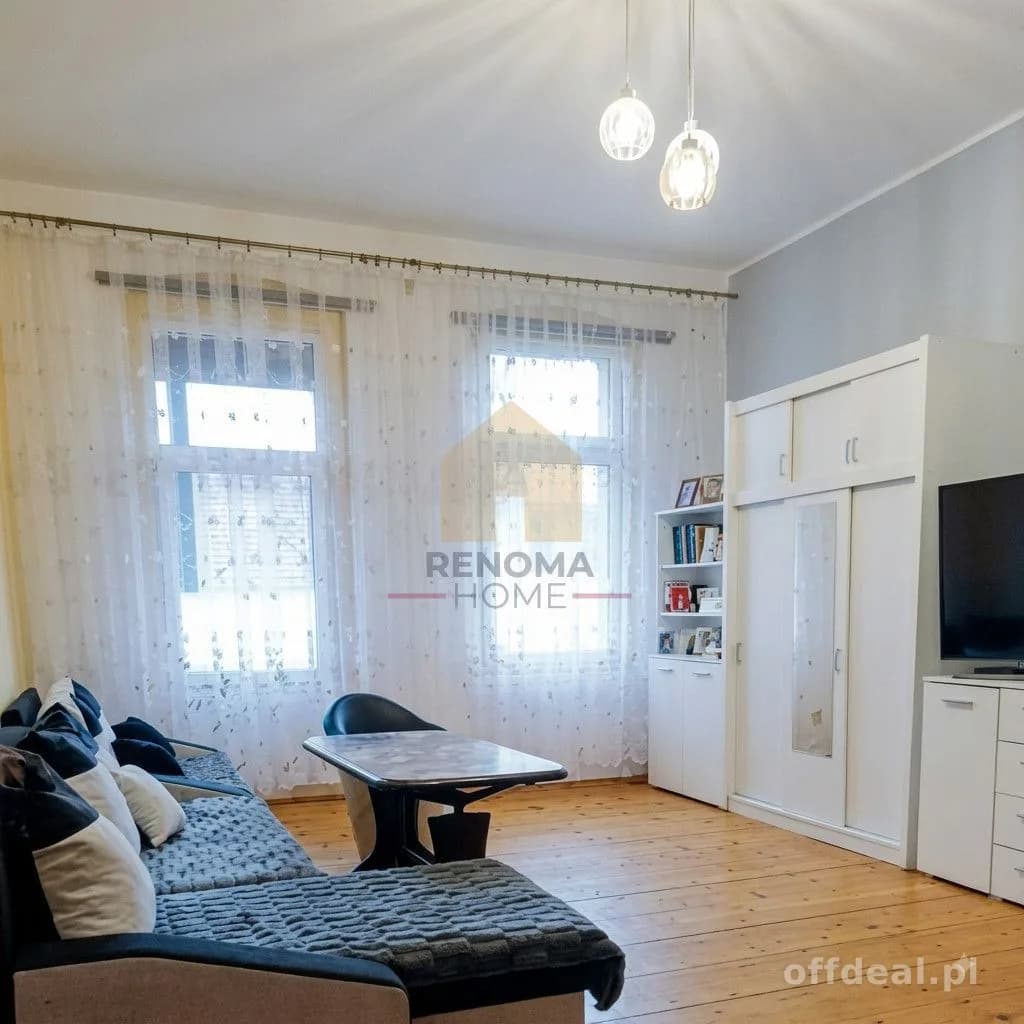 Photo 3: Apartment, 2 rooms, 79 m², Legnica
