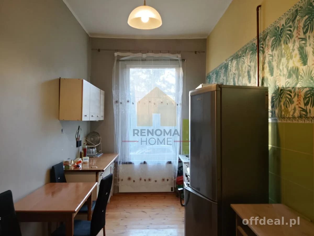 Photo 5: Apartment, 2 rooms, 79 m², Legnica