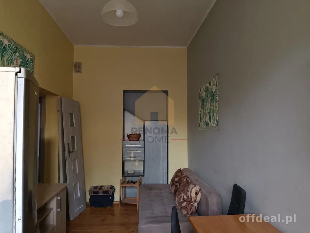 Photo 6: Apartment, 2 rooms, 79 m², Legnica
