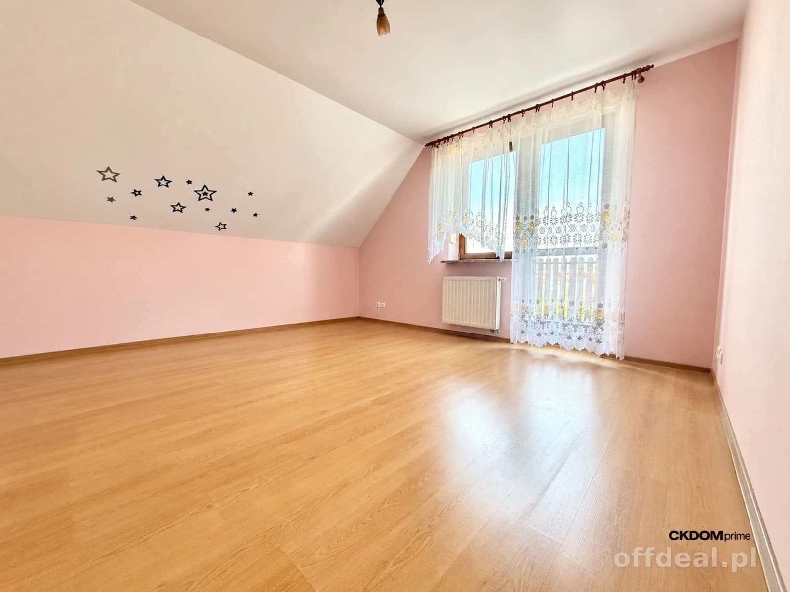 Zdjęcie 7: Dom, 5 pokoje, 214 m², Kielce
