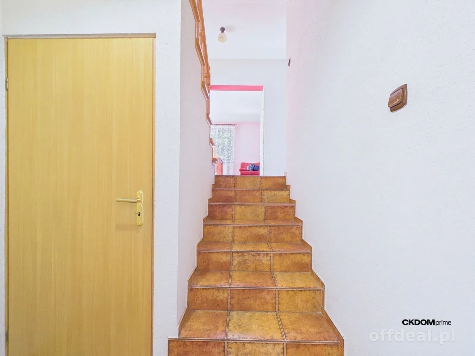 Zdjęcie 16: Dom, 5 pokoje, 214 m², Kielce