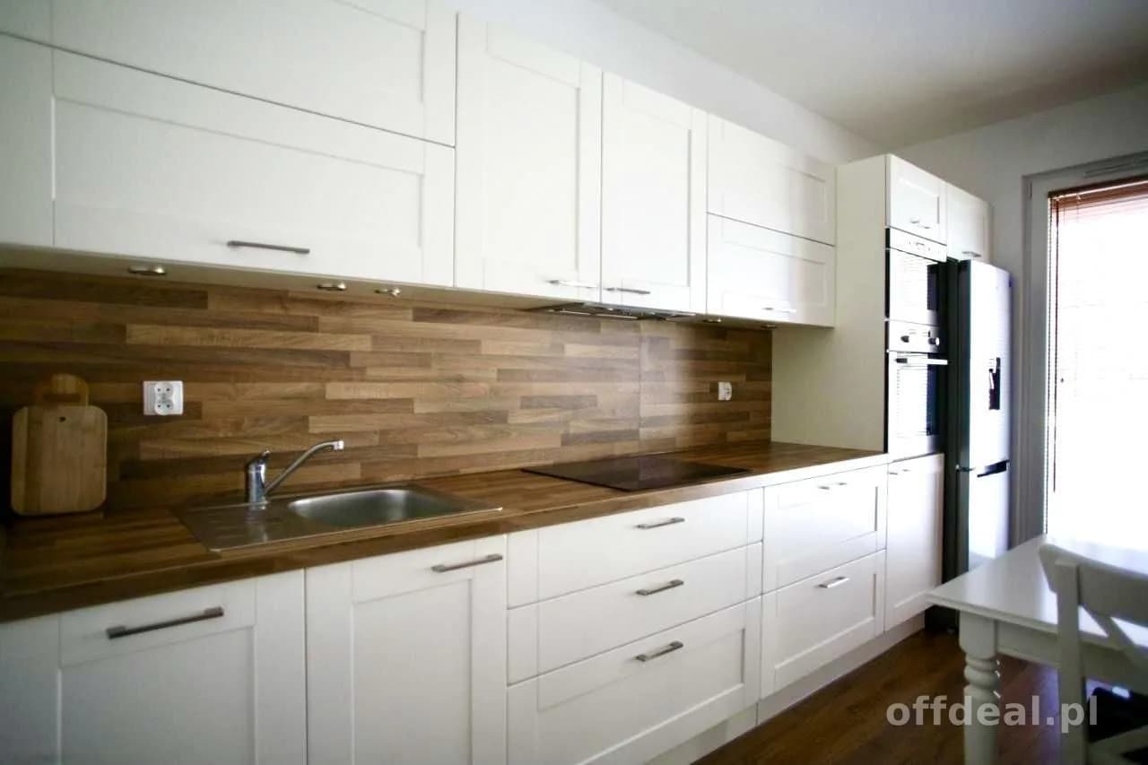 2-room apartment for sale in Kołobrzeg, Zachodnia | 57 m²