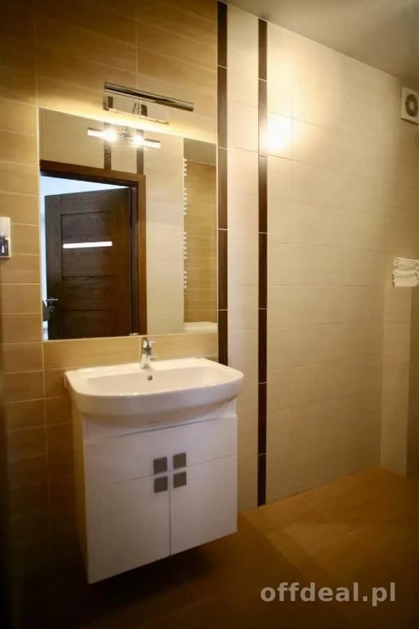 2-room apartment for sale in Kołobrzeg, Zachodnia | 57 m²