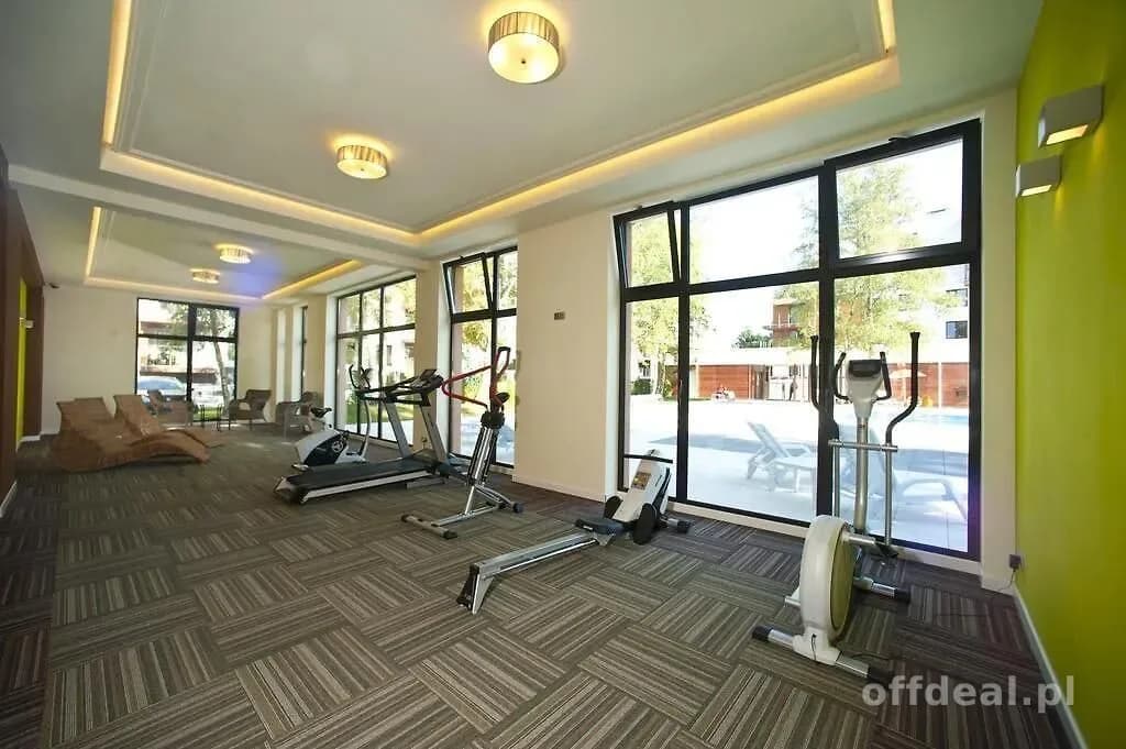 2-room apartment for sale in Kołobrzeg, Zachodnia | 57 m²