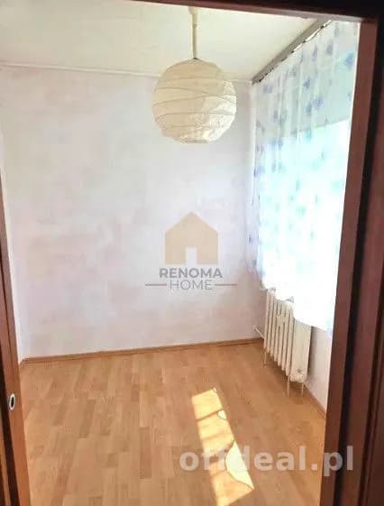 Piaskowa/2 pokoje/pod wynajem/