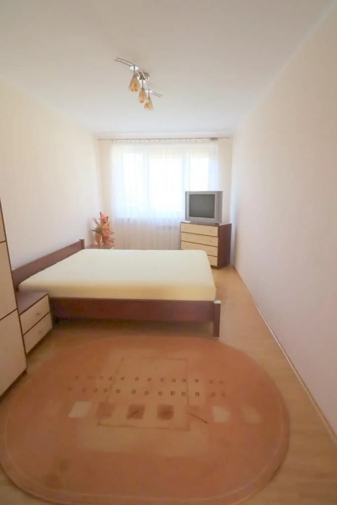 4-room apartment for sale in Ełk | 96.68 m²