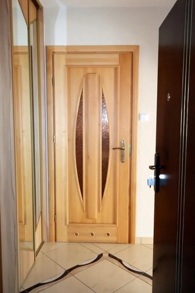 4-room apartment for sale in Ełk | 96.68 m²