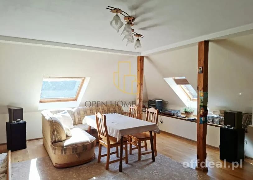 Photo 15: House, 5 rooms, 160 m², Komarno
