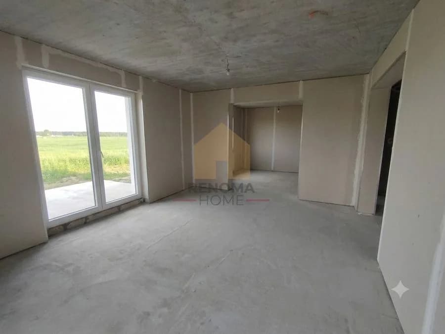 maison à vendre à Prochowice | 5 pièces | 170 m²