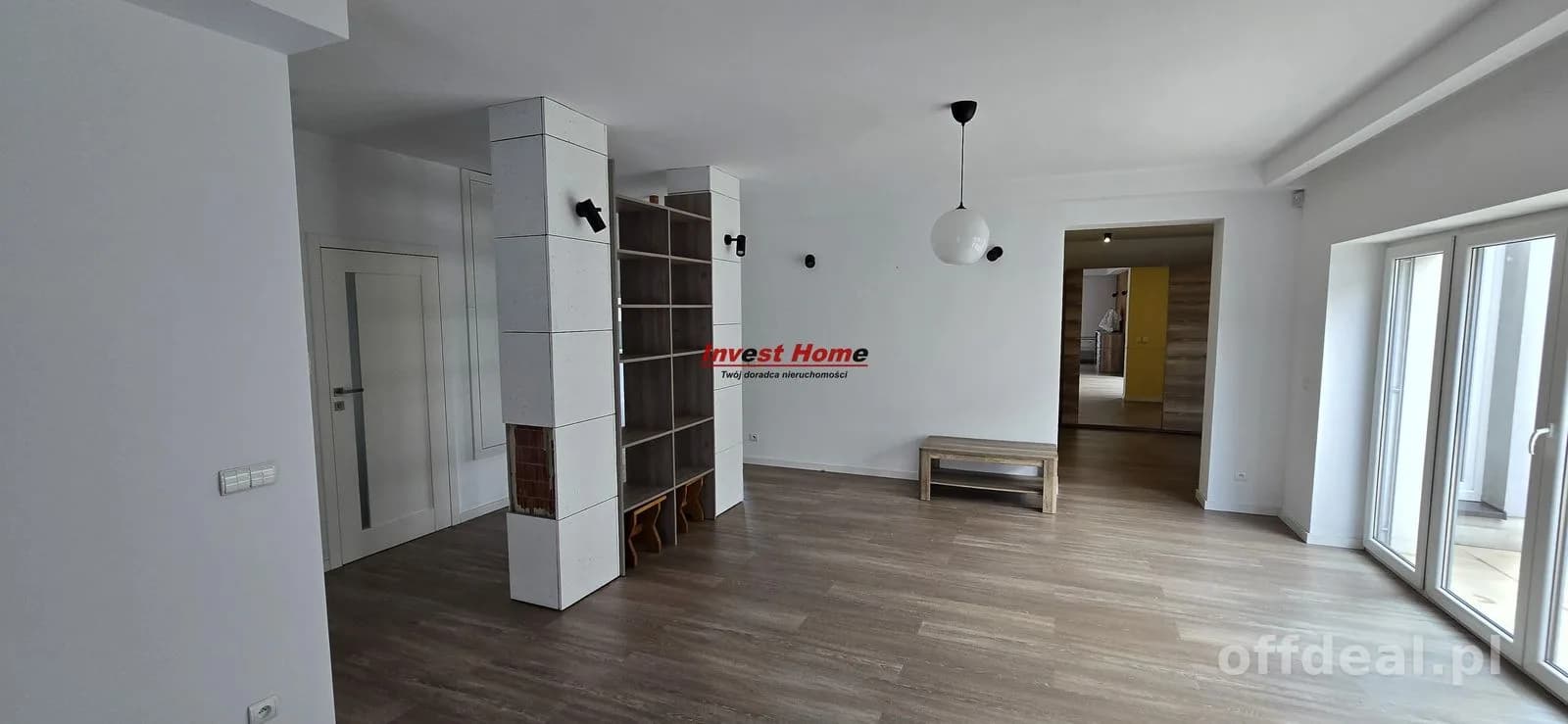 bien commercial à vendre à Żory | 506 m²