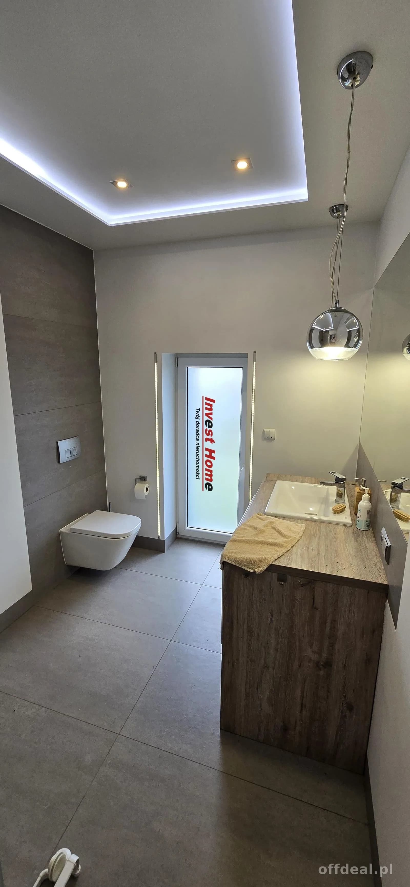 bien commercial à vendre à Żory | 506 m²