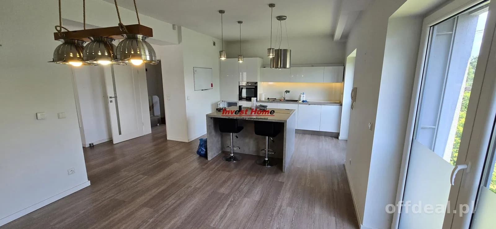 bien commercial à vendre à Żory | 506 m²