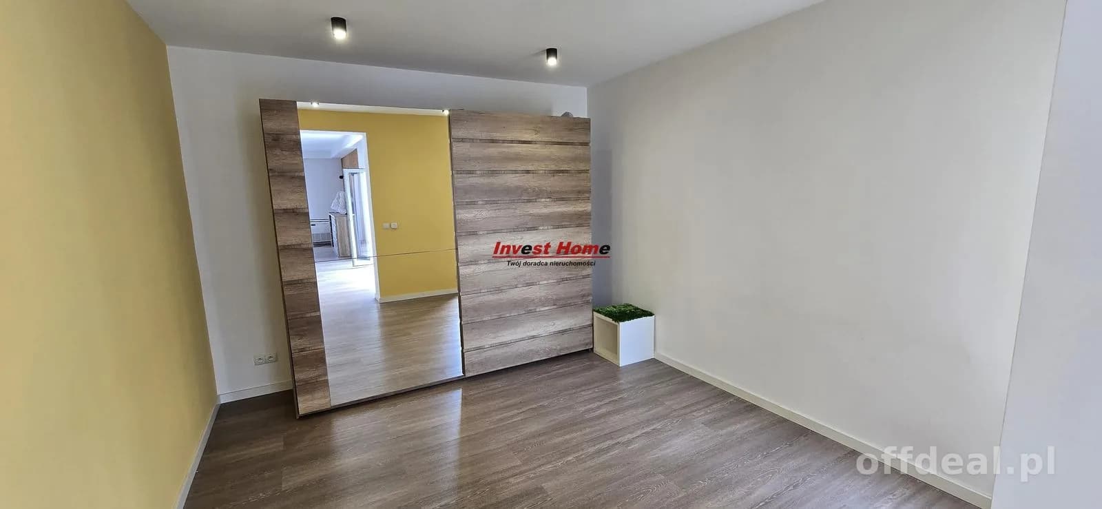 bien commercial à vendre à Żory | 506 m²