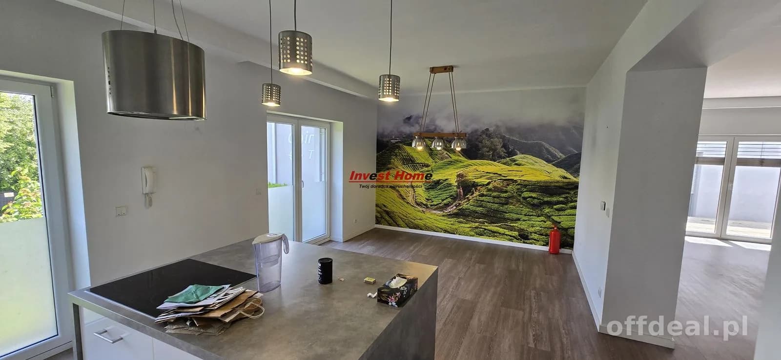 bien commercial à vendre à Żory | 506 m²
