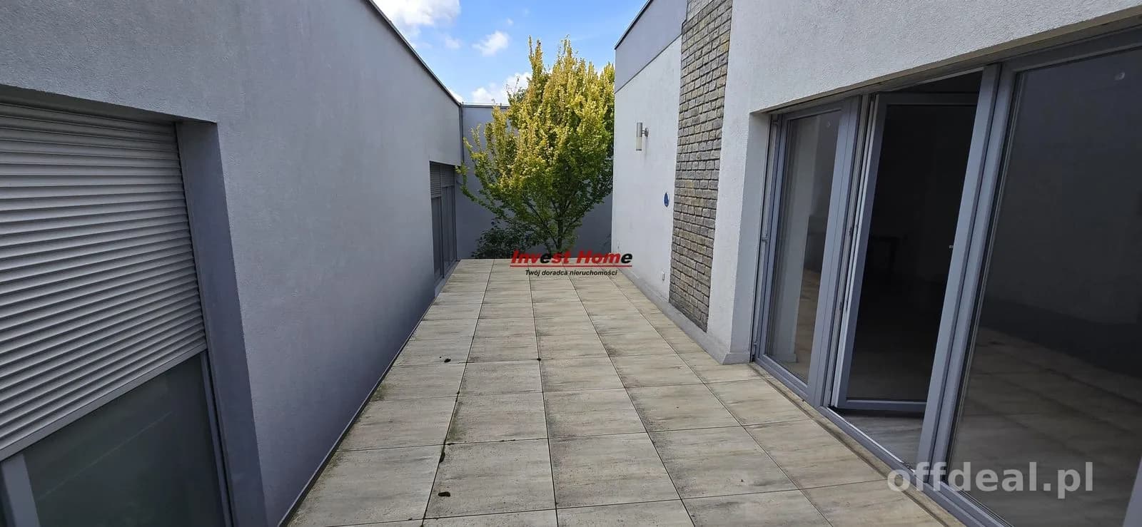 bien commercial à vendre à Żory | 506 m²