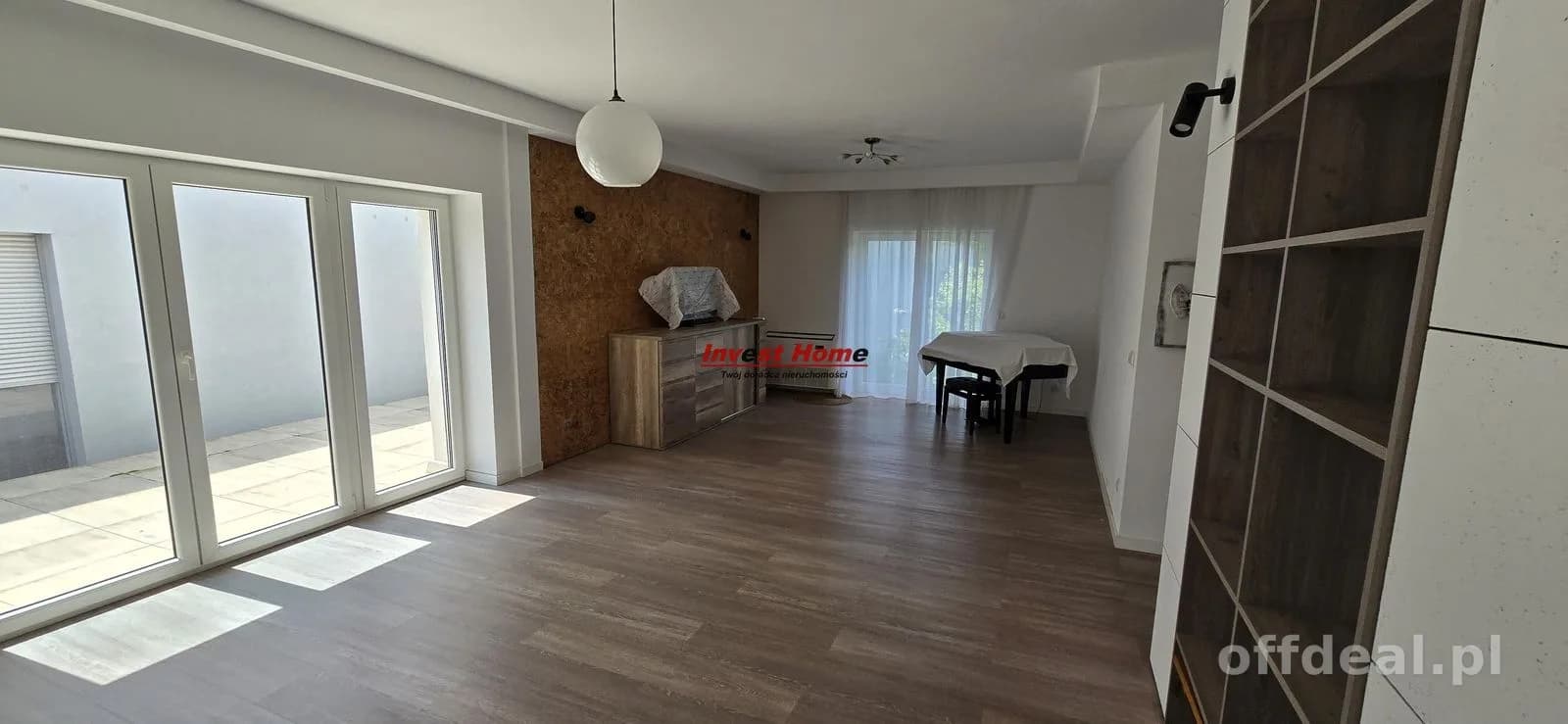 bien commercial à vendre à Żory | 506 m²