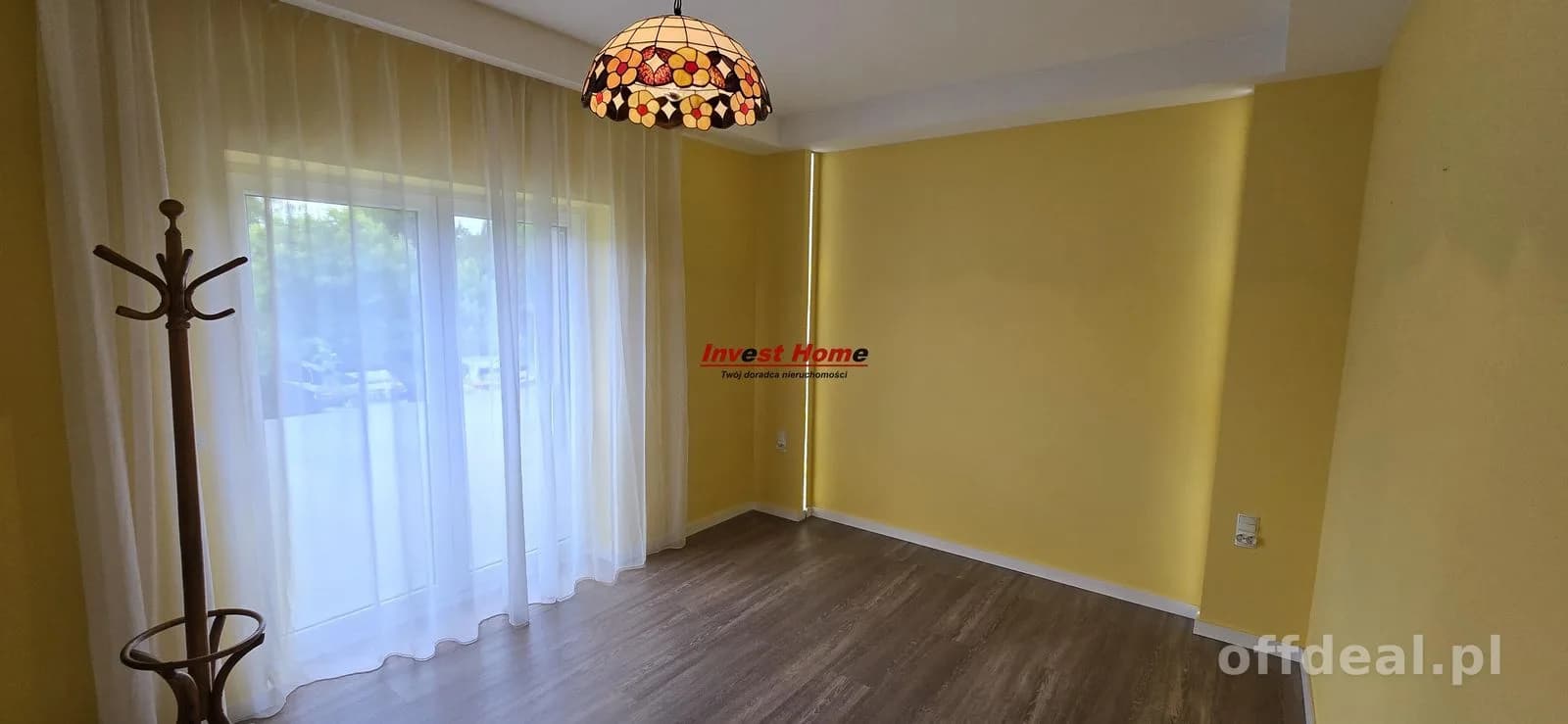 bien commercial à vendre à Żory | 506 m²