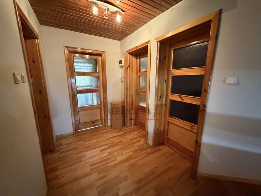 maison à vendre à Bożków | 5 pièces | 180 m²