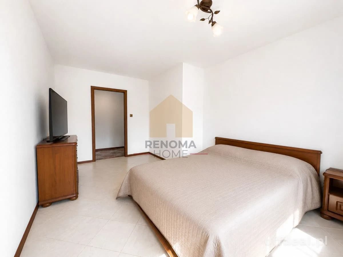 квартира на продаж у Zielona Góra | 3-кімн. | 81,59 m²