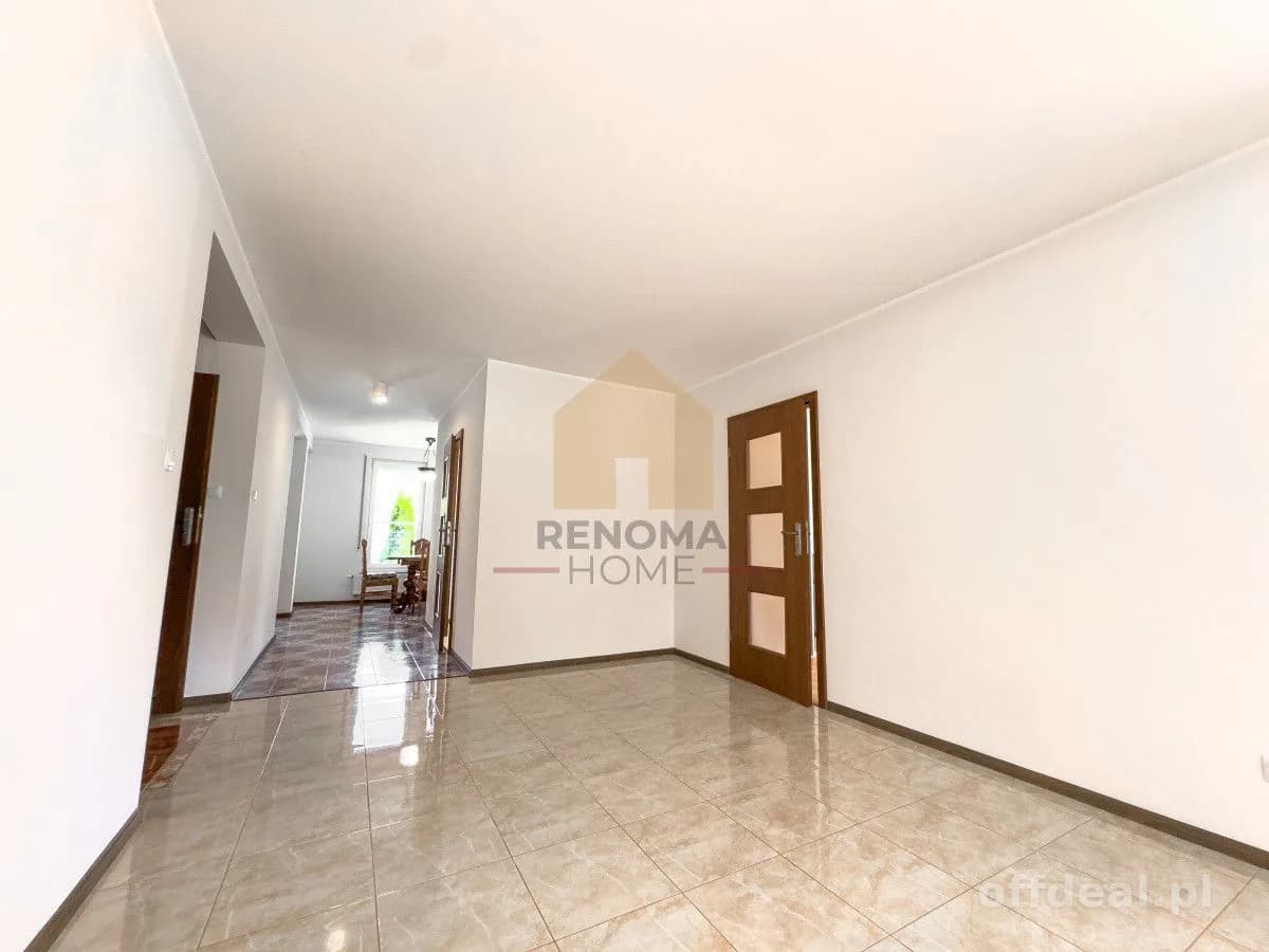 квартира на продаж у Zielona Góra | 3-кімн. | 81,59 m²