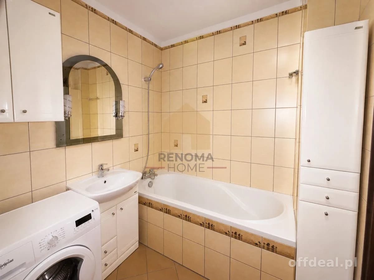 квартира на продаж у Zielona Góra | 3-кімн. | 81,59 m²