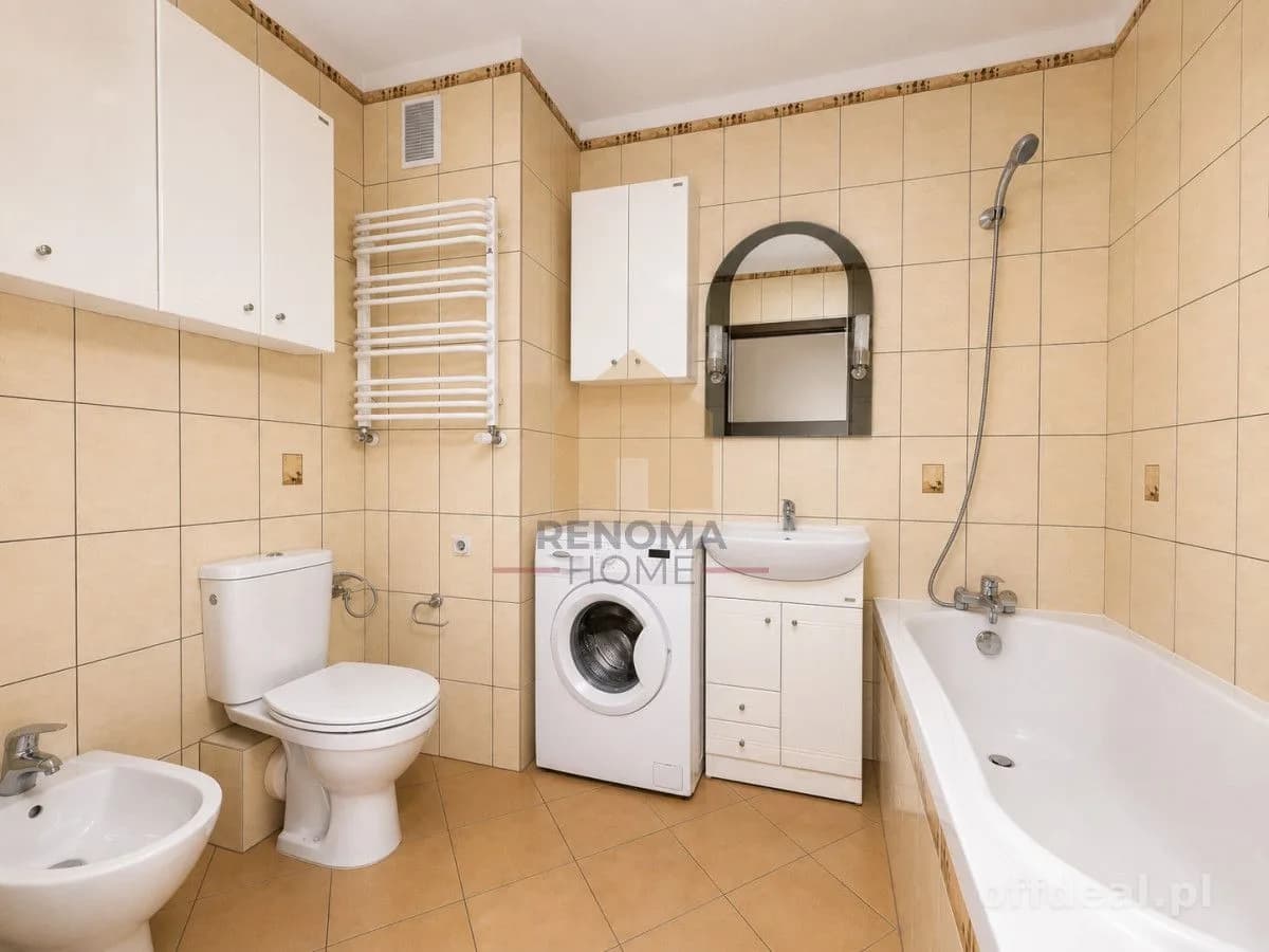 квартира на продаж у Zielona Góra | 3-кімн. | 81,59 m²