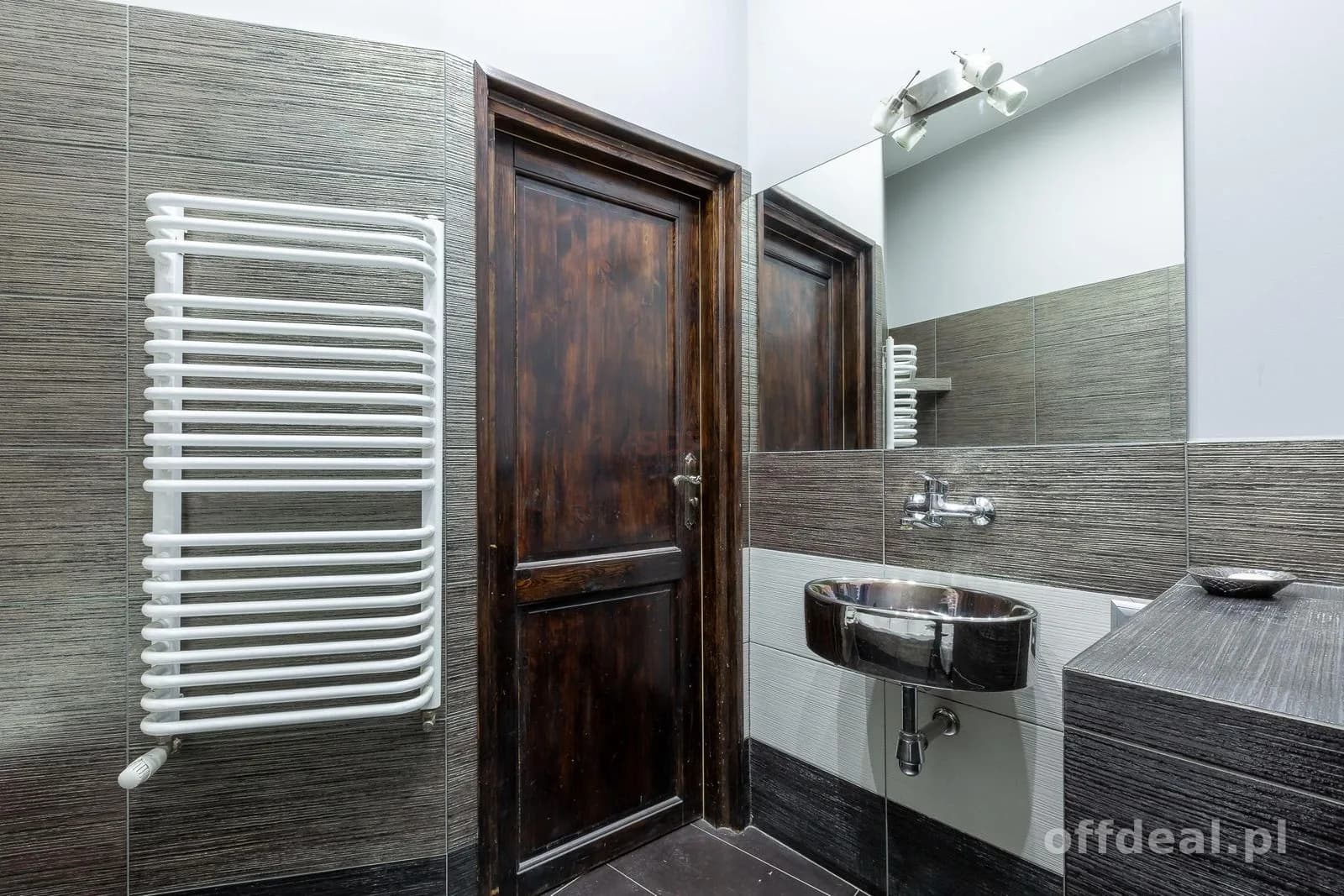 3-pokojowy apartament w kamienicy z 1900 r. | 98m2 | Blisko centrum