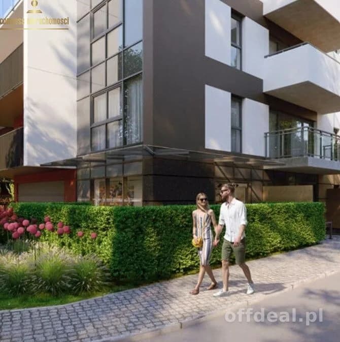 Apartamenty nad rzeką - wyjątkowe miejsce w samym Centrum Wrocławia przy Parku Mieszczańskim!