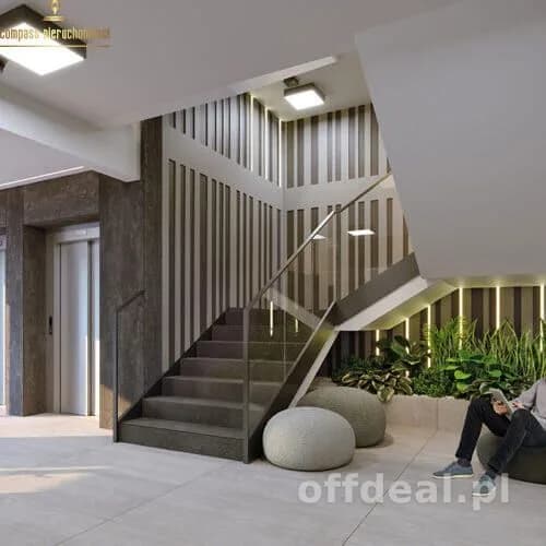 Apartamenty nad rzeką - wyjątkowe miejsce w samym Centrum Wrocławia przy Parku Mieszczańskim!