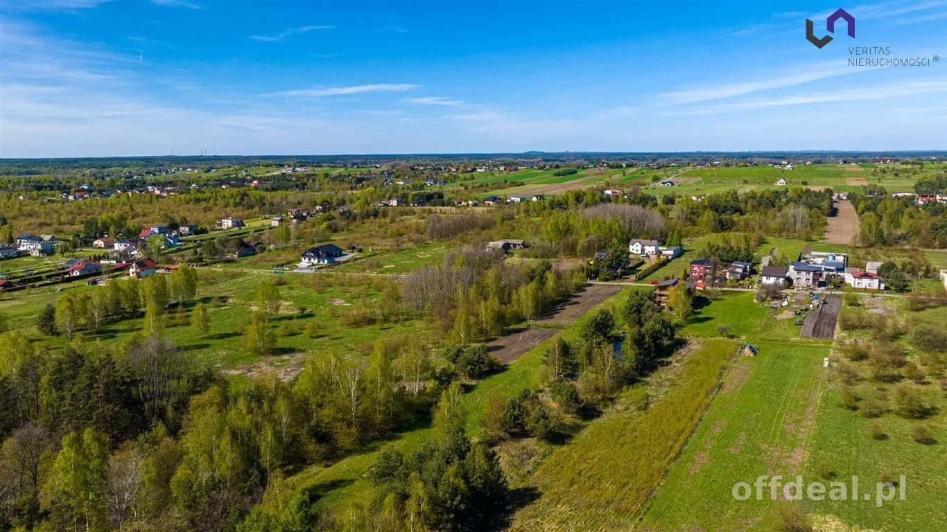 ділянка на продаж у Ossy | 4 338 m²