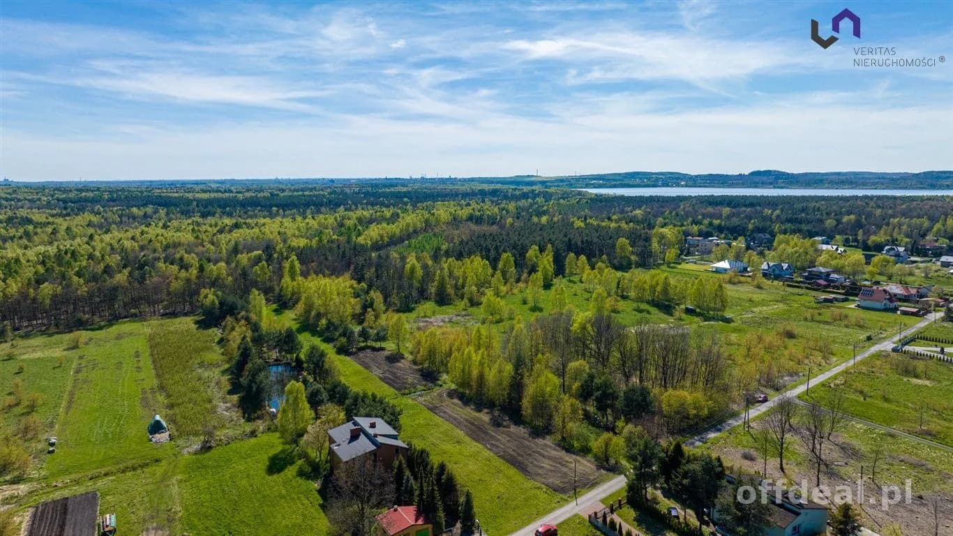 ділянка на продаж у Ossy | 4 338 m²