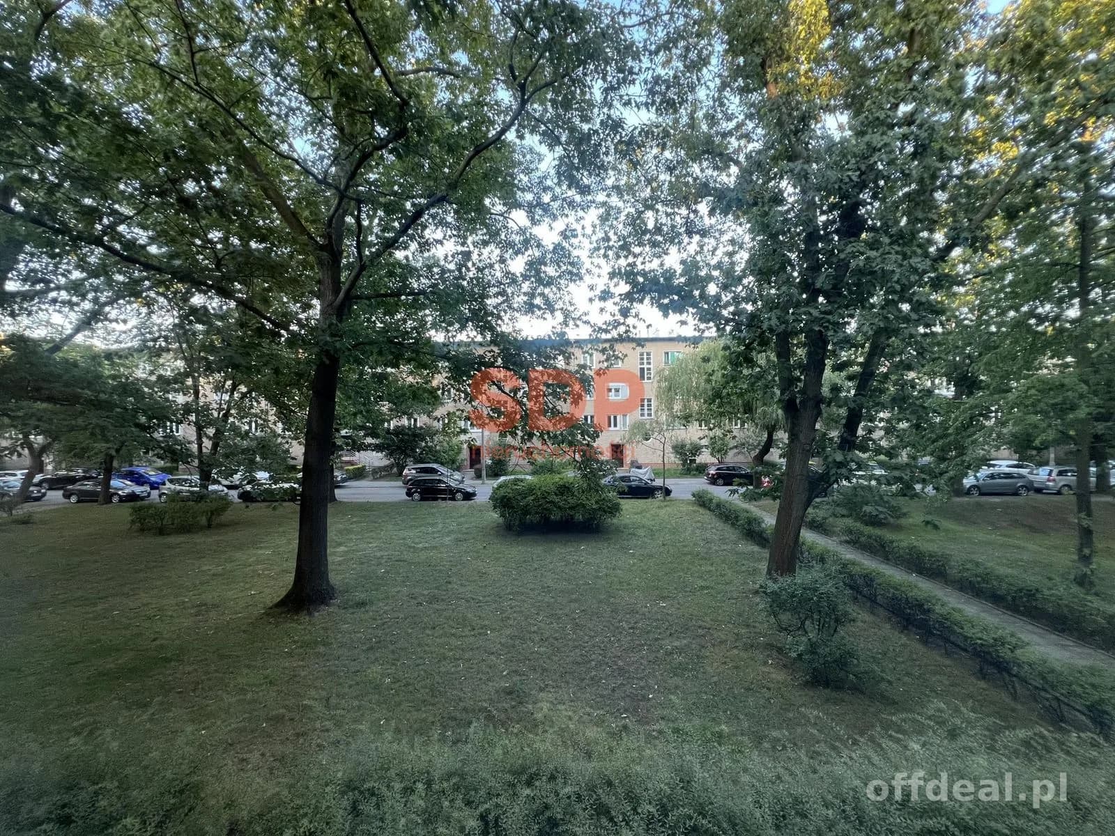 3 pokoje| Po remoncie | Księże Małe