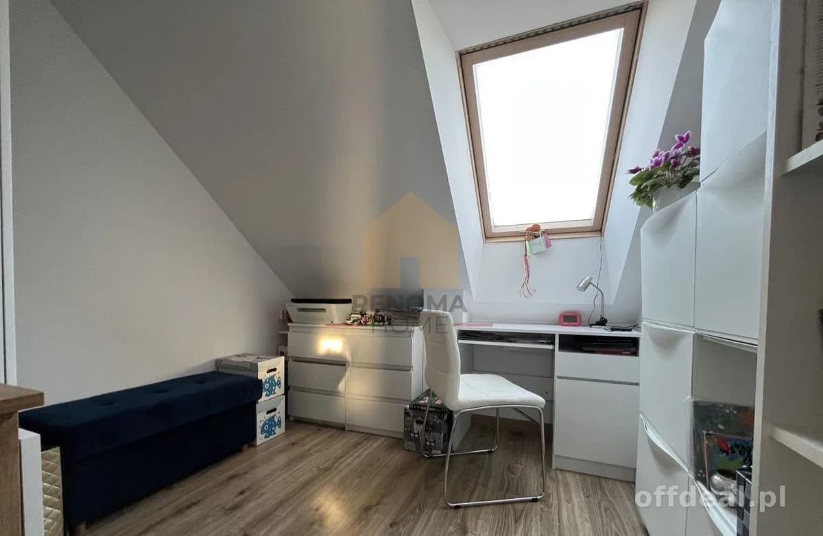 Zdjęcie 7: Dom, 7 pokoje, 160 m², Spalona