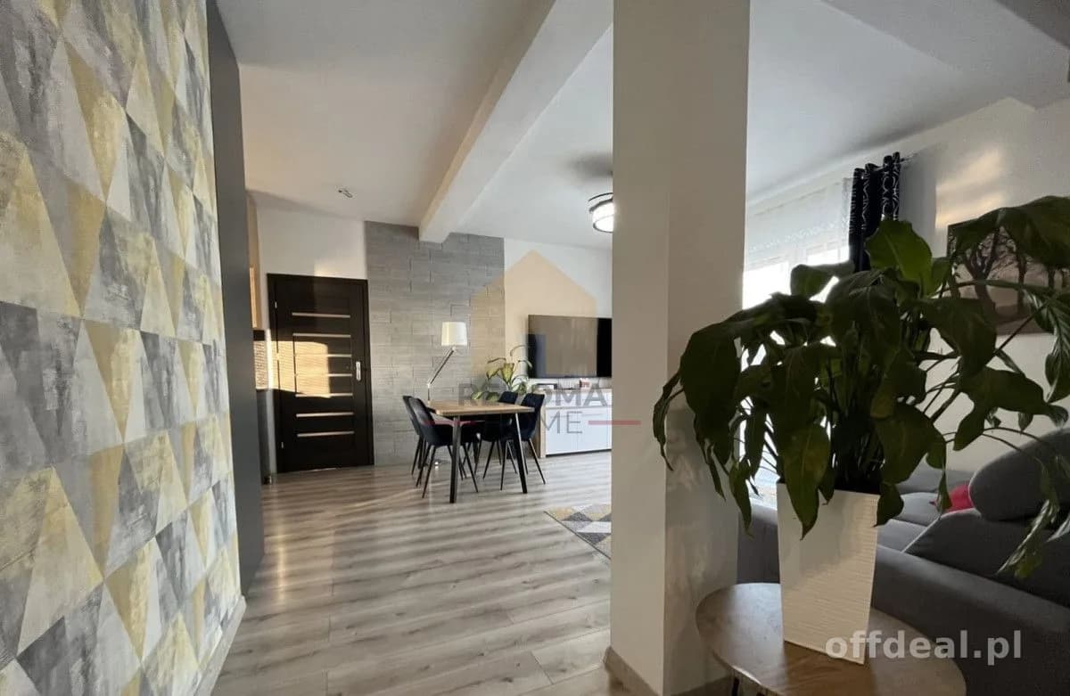 Zdjęcie 1: Dom, 7 pokoje, 160 m², Spalona