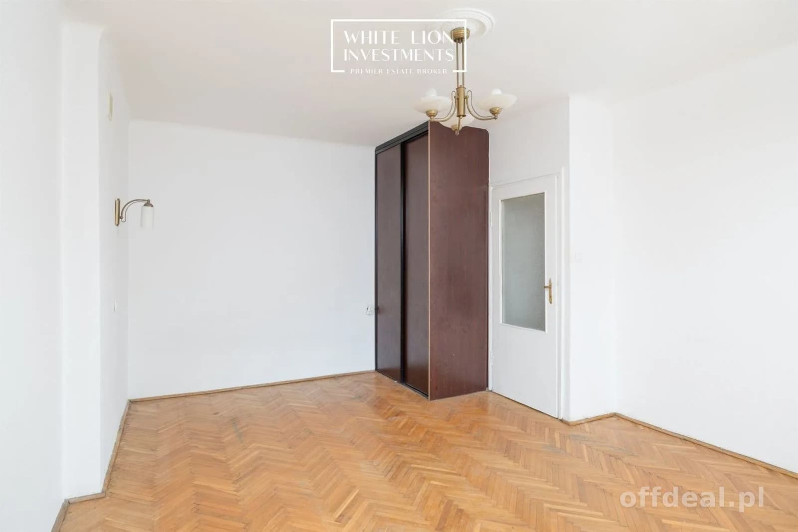 Stary Mokotów,Balkon, Metro, Możliwość 2 pokoi