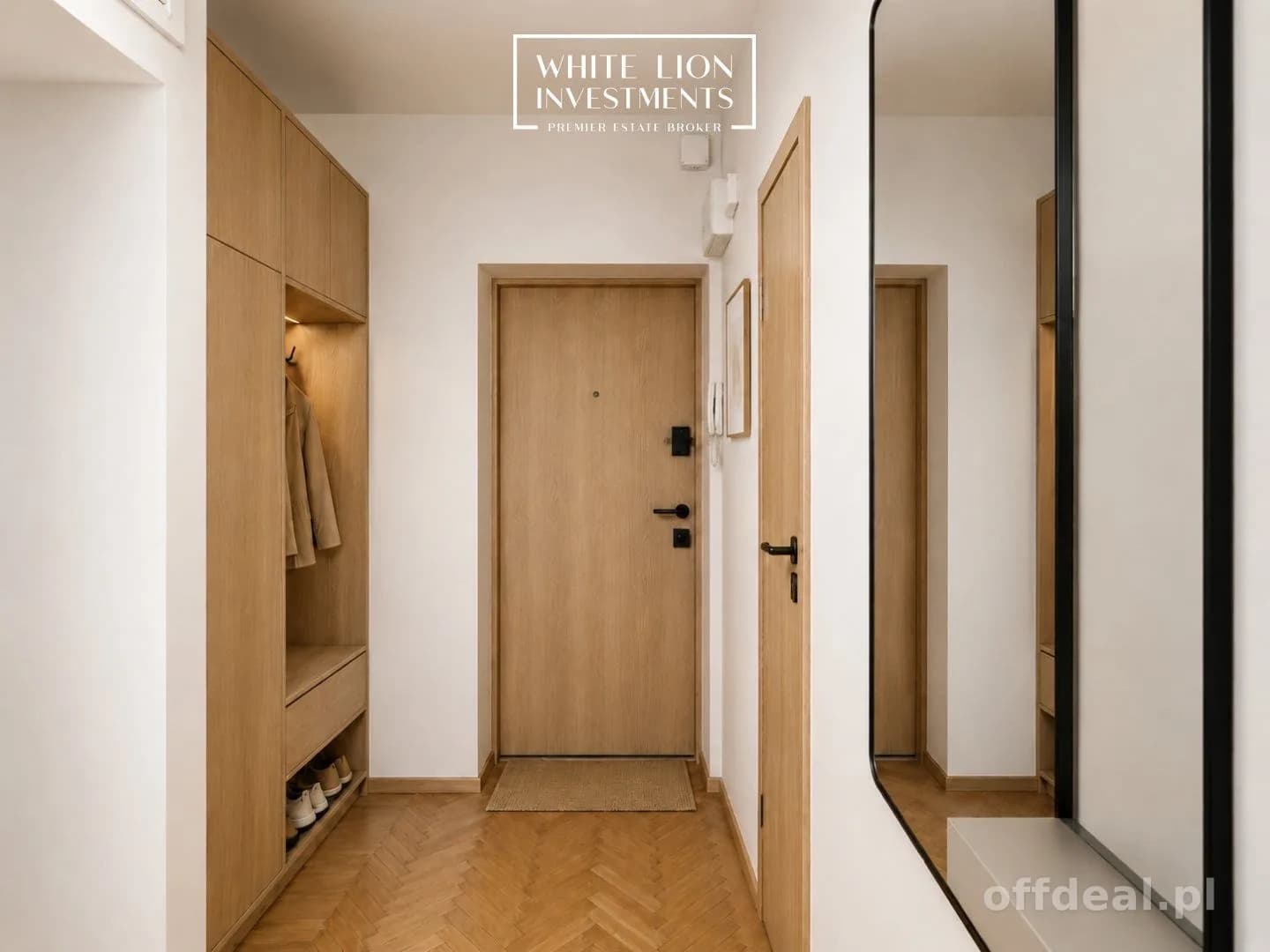 Stary Mokotów,Balkon, Metro, Możliwość 2 pokoi