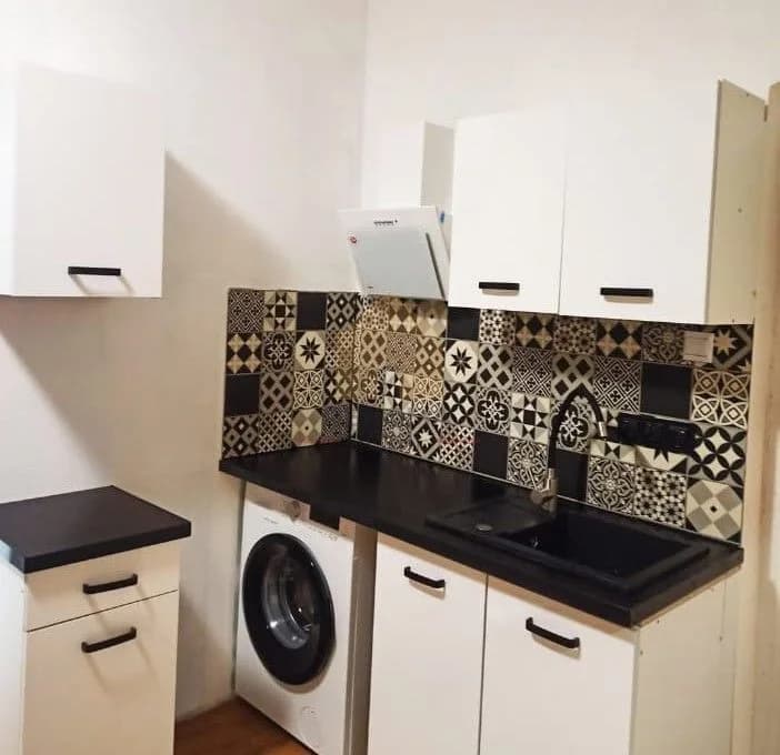 3-room apartment for sale in Świdnica | 100 m²