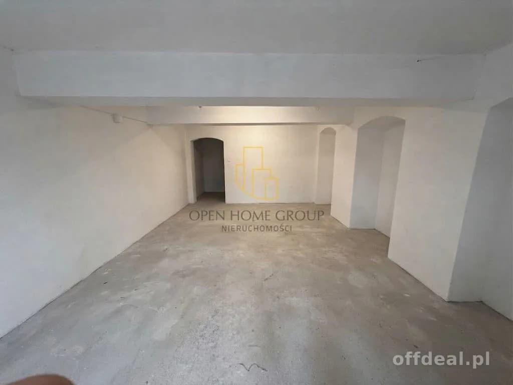 Zdjęcie 3: Lokal, 62 m², Jelenia Góra