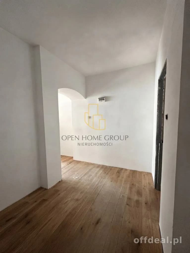 Zdjęcie 4: Lokal, 62 m², Jelenia Góra
