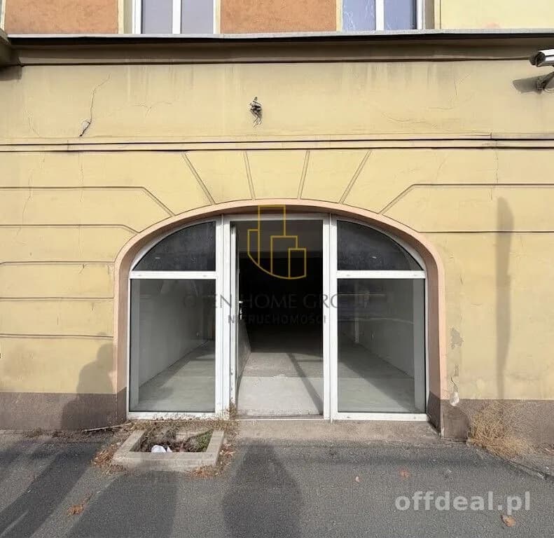 Zdjęcie 2: Lokal, 62 m², Jelenia Góra