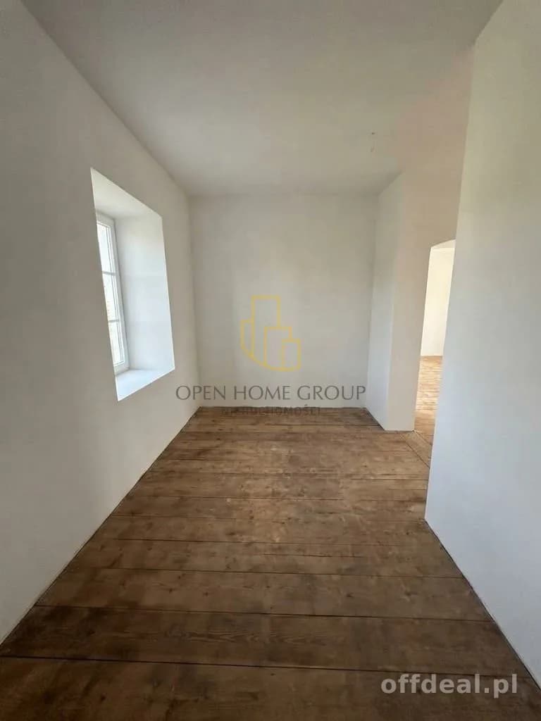 Zdjęcie 5: Lokal, 62 m², Jelenia Góra