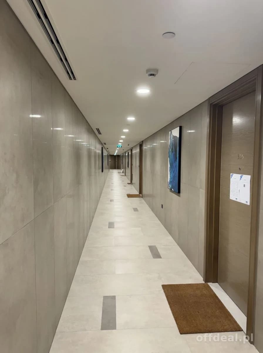Photo 8: Appartement, 3 rooms, 86 m², Dubaj